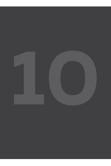 مرحلة ما بعد البرنامج