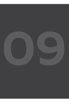 مهرجان "منصة"