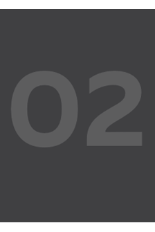 جلسة المعلومات