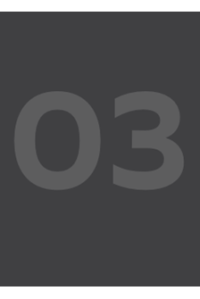 طلبات التسجيل