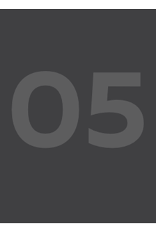 اختيار المتأهلين للتصفيات النهائية