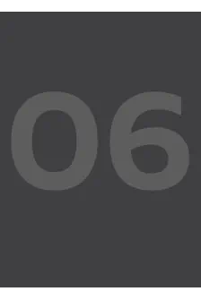 برنامج التدريب