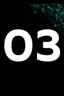 Apply: Oct 27, 2022 - Jan 15, 2023