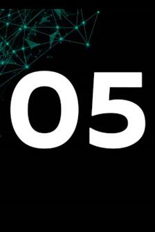 Sprint Accelerator: Jan 30 - Feb 24, 2023