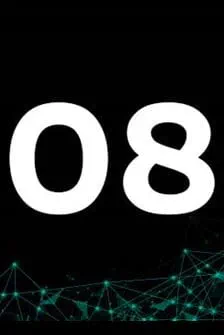 Advanced pilot discussions: March 17 - May 24, 2023