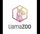 LlamaZOO