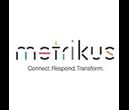 Metrikus