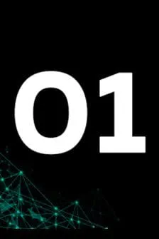 Apply: Oct 27, 2022 - Jan 15, 2023