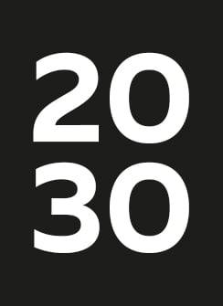 NET ZERO SCOPE 1 & 2 EMISSIONS