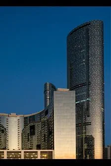 #جزيرة_الريم