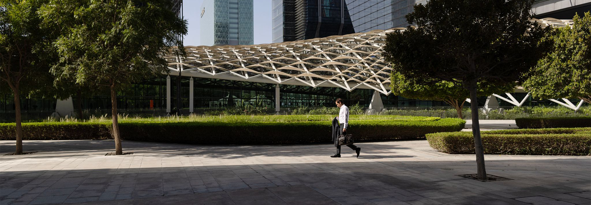 كيفية استثمار الأموال في الإمارات: استراتيجيات ونصائح ذكية | الدار