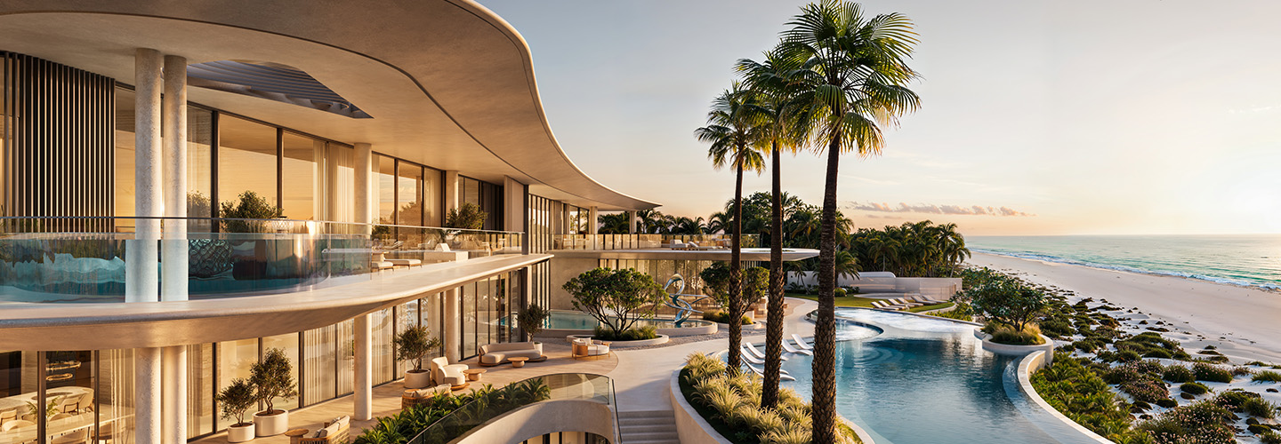 فايا في السعديات تحطم الأرقام القياسية بمبيعات تاريخية | الدار