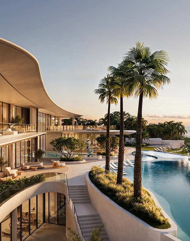 فايا في السعديات تحطم الأرقام القياسية بمبيعات تاريخية | الدار