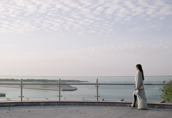 قصص الدار: الدانة