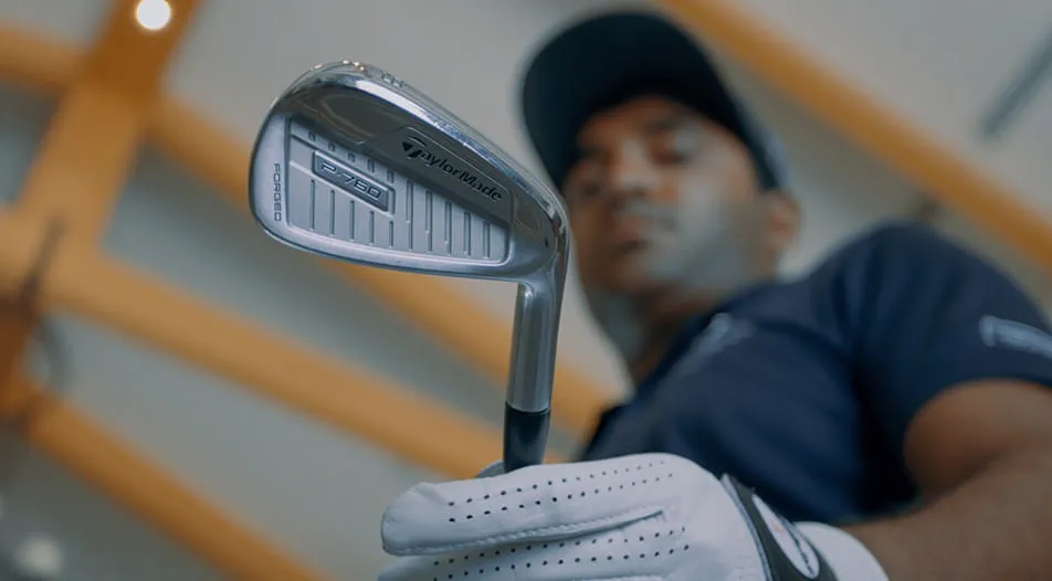 قصص الدار: ساسي