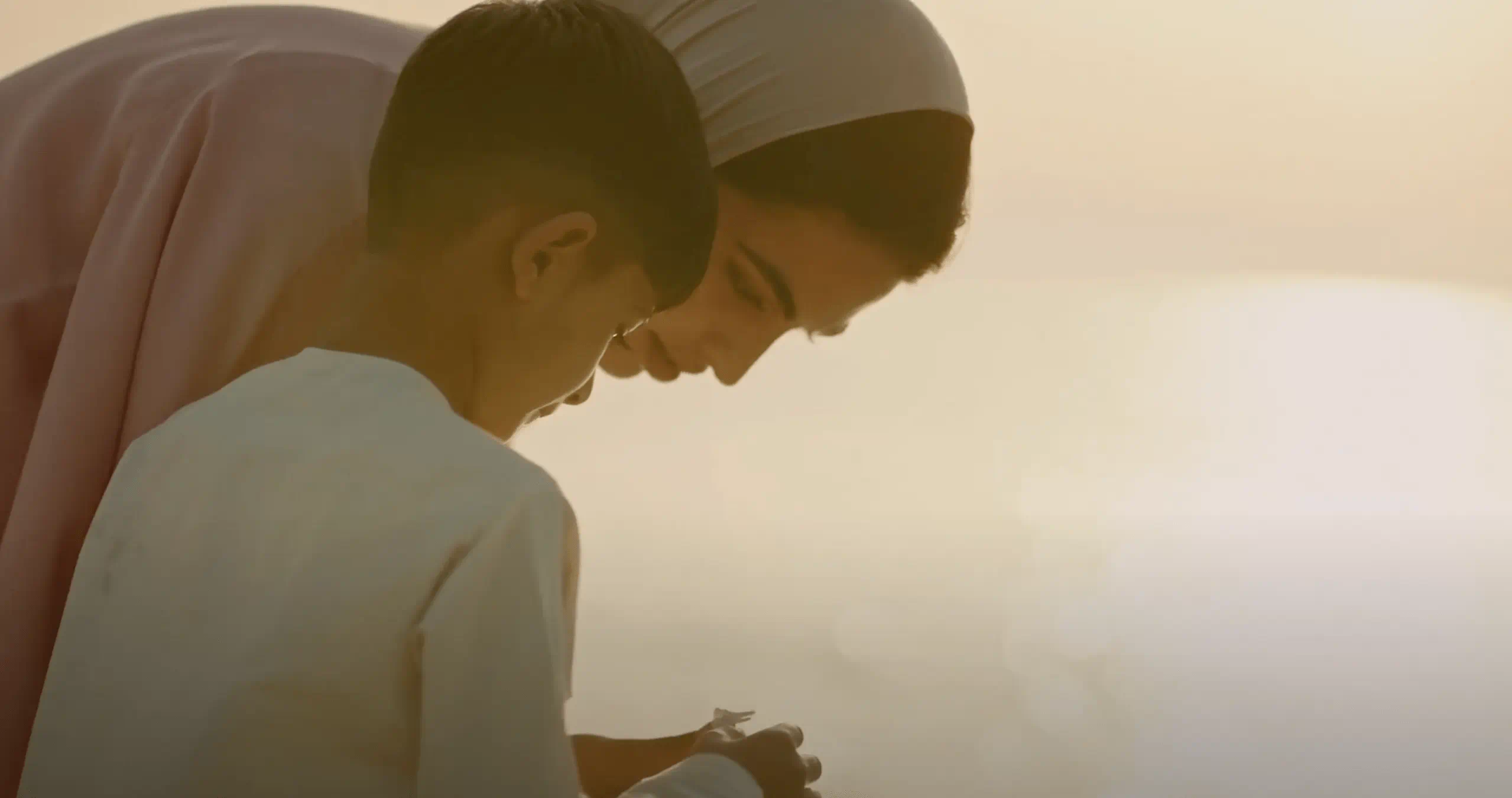 اطلع على إنجازاتنا على مستوى الاستدامة