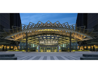 الدار ومبادلة تكملان شراكتهما الاستراتيجية لتأسيس كيان رائد للتجزئة في أبوظبي بأصول قيمتها 10 مليار درهم | الدار