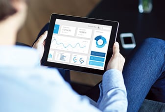 Signature Experiences and Partnerships