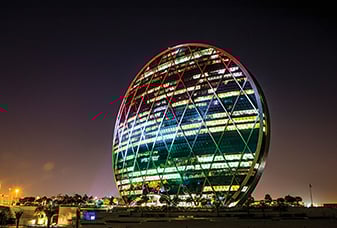 Transformations & D-Hold Progress 