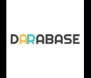 Darabase