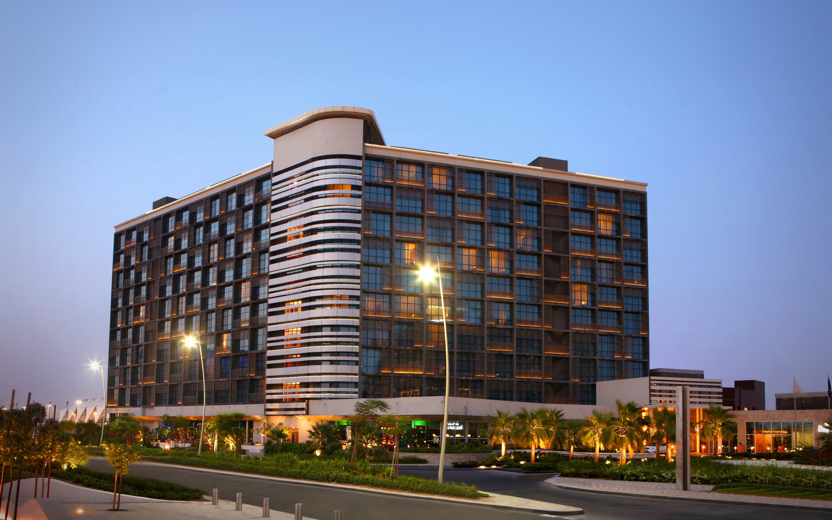 7d5c113a36704ee7ba39e10e6f1c4a98